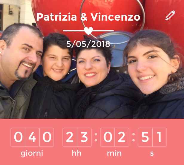 -99 🎉🎉😍😍😍 - 1