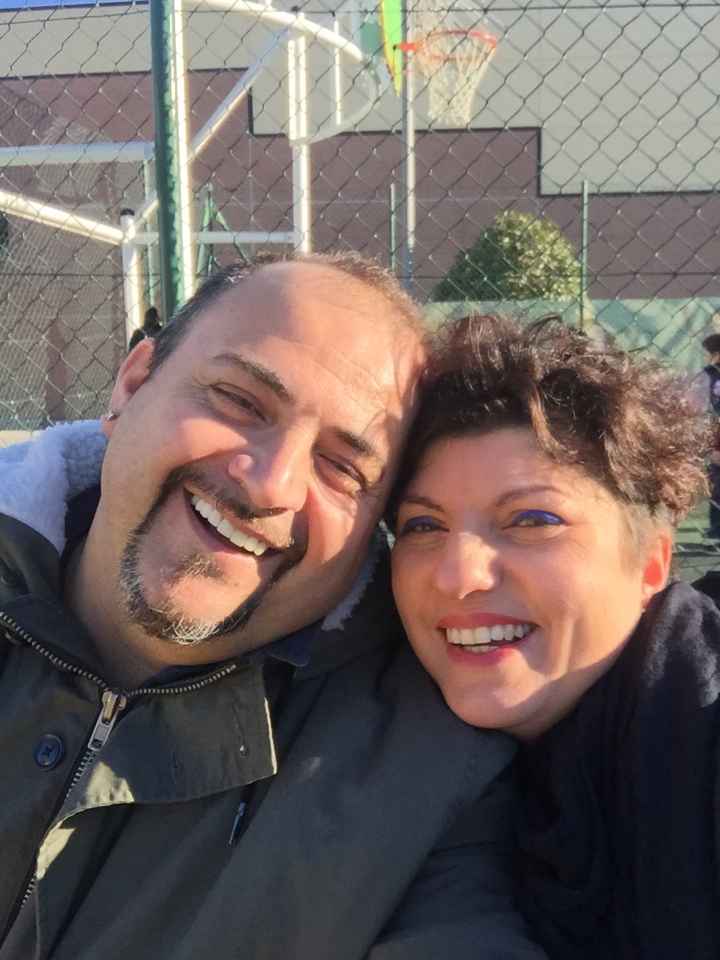 L'ultimo passo per vincere il REGALO di Matrimonio.com - 1