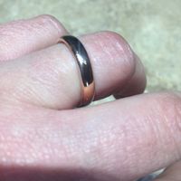 Manteniamo la calma..mancano solo 3 mesi!! - 1