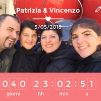 -99 🎉🎉😍😍😍 - 1