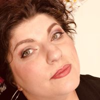 Prova trucco fai da te - 2