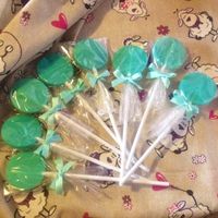 Segnaposto bambini help - 1