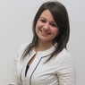 Rosalba