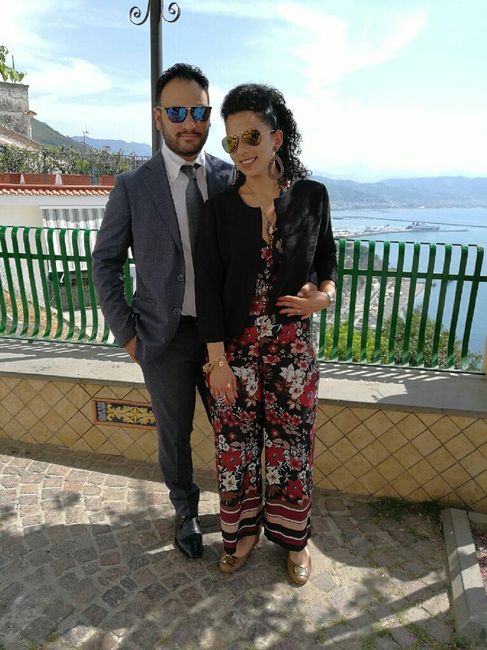 Condividi la vostra foto più bella insieme 📸 - 1