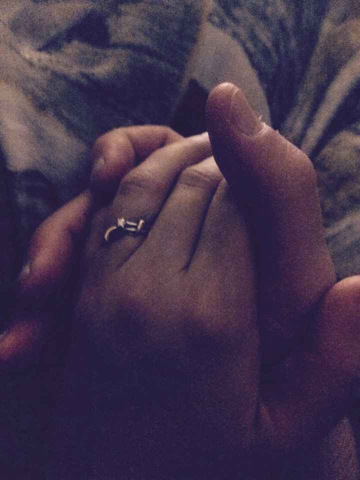 L'ultimo passo per vincere il REGALO di Matrimonio.com - 1