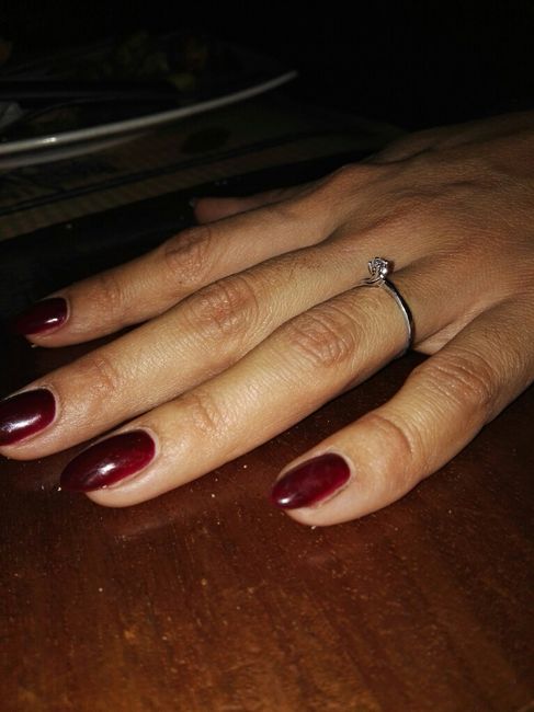  ..la mia proposta 😍😍😍😍 - 2