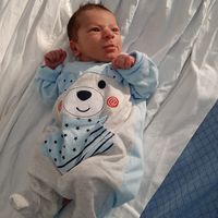 Mamme di giugno 2019 - 1