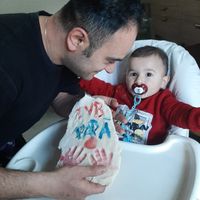 Mamme di giugno 2019 - 1