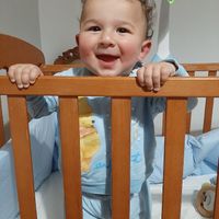 ...10 mesi di noi 3.....❤ - 1