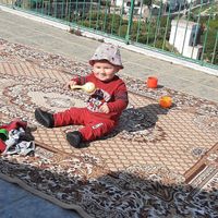 ...10 mesi di noi 3.....❤ - 2