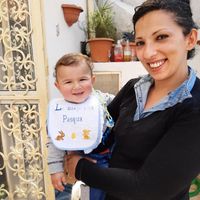 ...10 mesi di noi 3.....❤ - 3