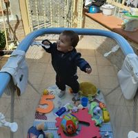 ...10 mesi di noi 3.....❤ - 4