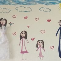 Hai inviato le partecipazioni... - 1