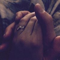 L'ultimo passo per vincere il REGALO di Matrimonio.com - 1