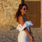 Cinzia