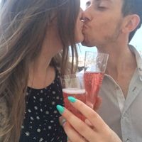 Condividi la vostra foto più bella insieme 📸 - 1