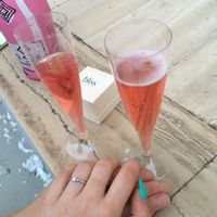 Anello proposta. Quali sono i vostri? - 1