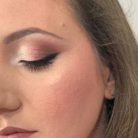 Prova trucco - 1