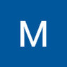 Med