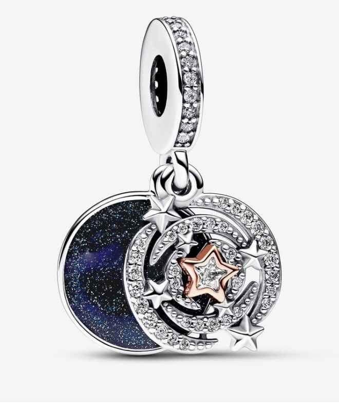 Regalo testimone - 2