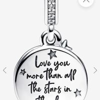 Regalo testimone - 1