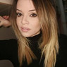 Yasia