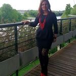 Cristina