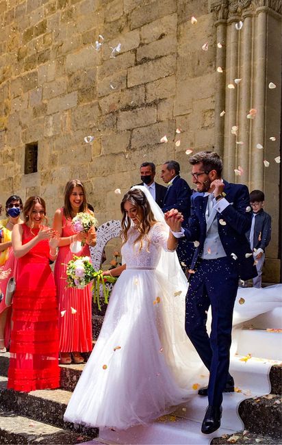 100ª edizione del concorso di Matrimonio.com: ecco i vincitori! - 1