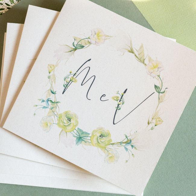 Lisianthus, il fiore dell'amore: come usarlo?❣️💐 - 2