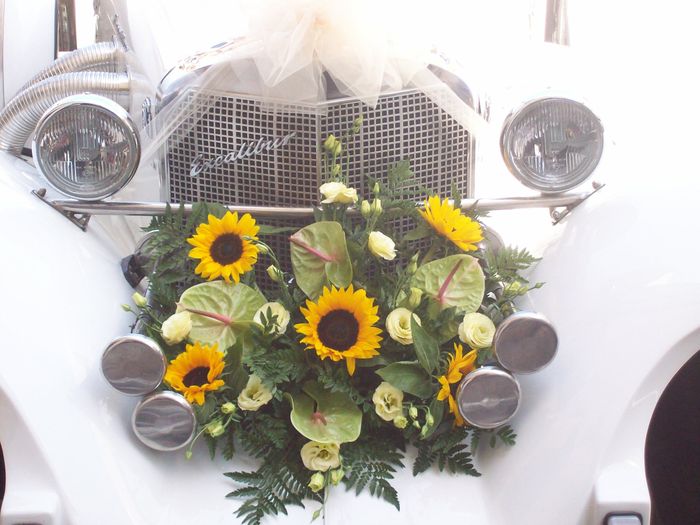 Lisianthus, il fiore dell'amore: come usarlo?❣️💐 - 6