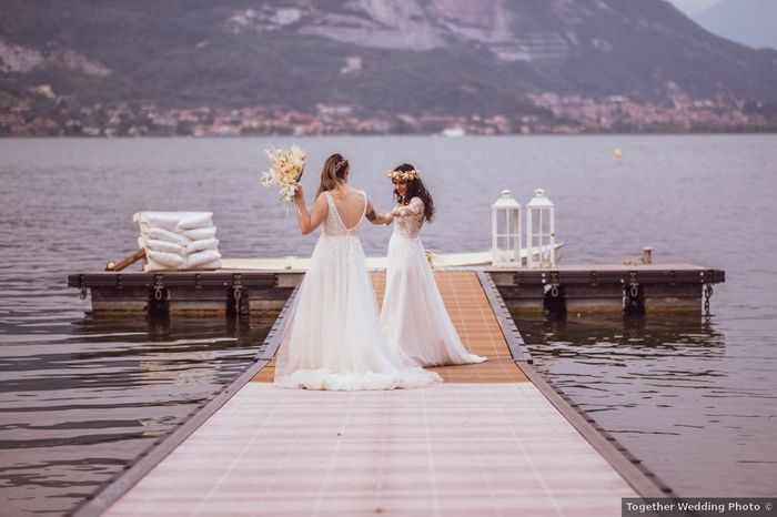 Cosa fare in luna di miele al lago di Como? 2