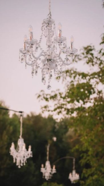 Decorazioni luminose ✨️ 2