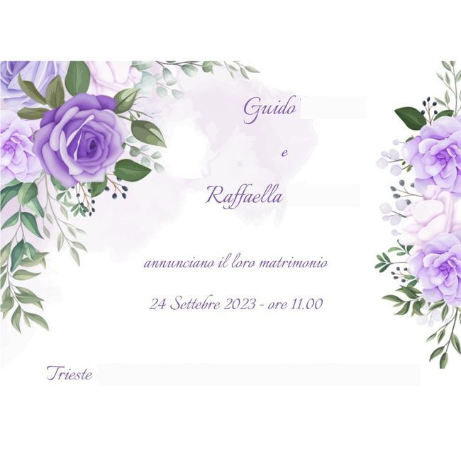 Le mie creazioni, vi piacciono? 2