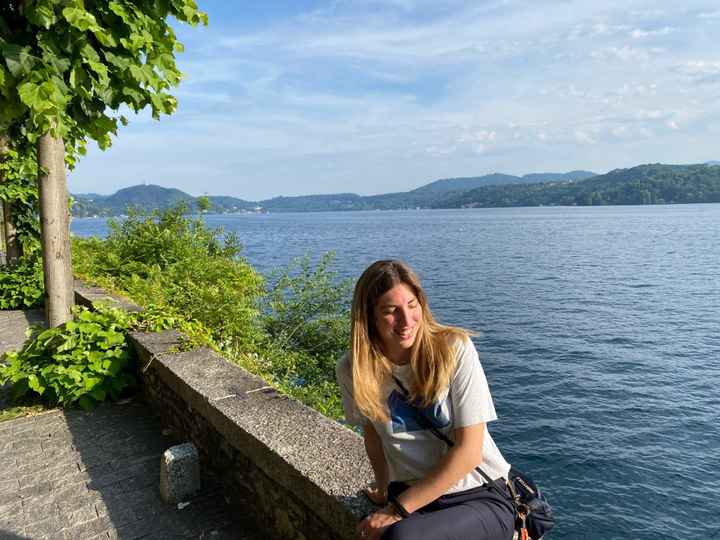 Questi admin non finiscono più! 😊 - 1