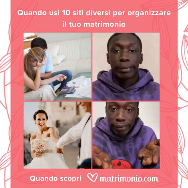 E' vero o è verissimo? Siate sincer* 😜 - 1