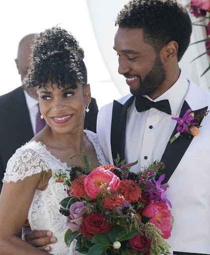 Ecco il risultato del test: il colore che rappresenta la tua coppia! 🌈 - 1