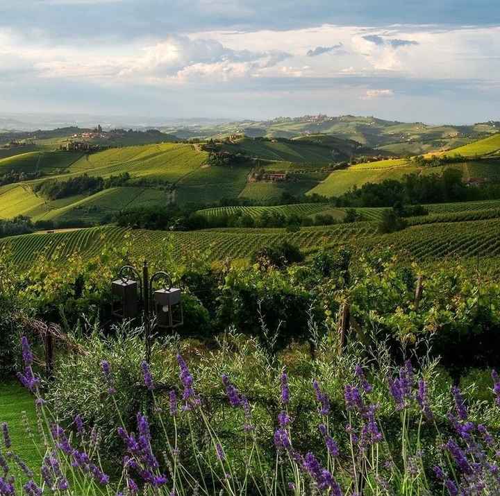 Piemonte: cosa non ti perderesti? - 1