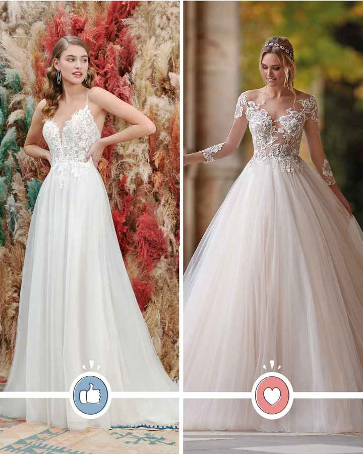 Atelier Emé vs Nicole - 1