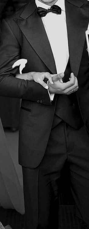 Di quale matrimonio vip è questo completo? - 1