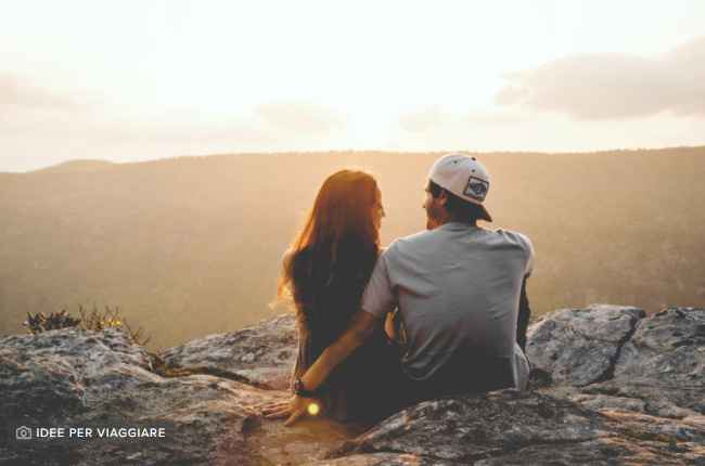 Viaggio di nozze: ✔️ o ❌? - 1