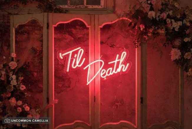 Decorazioni luminose: dolcetto o scherzetto? - 2