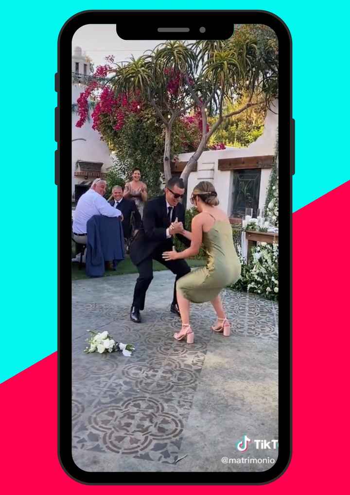 Quale coppia vi rappresenta? 🥳😎💐 - 1