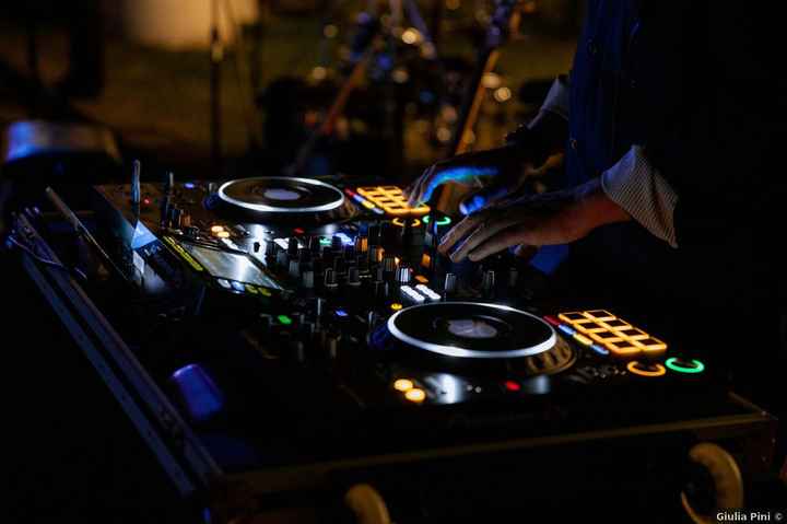 Animazione: a quale team appartieni? - 3