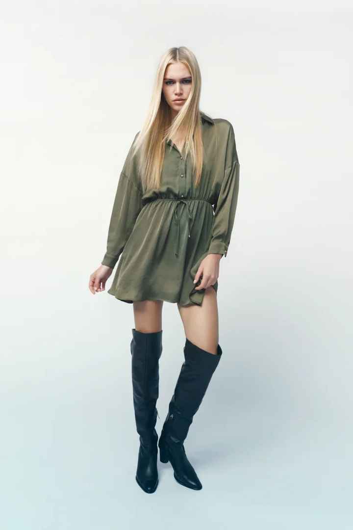 Abito per la promessa di matrimonio: cosa indossare? - 2