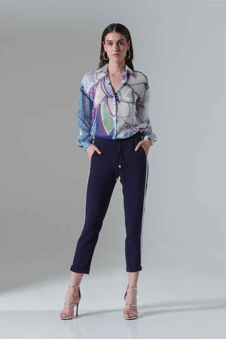 Abito per la promessa di matrimonio: cosa indossare? - 17