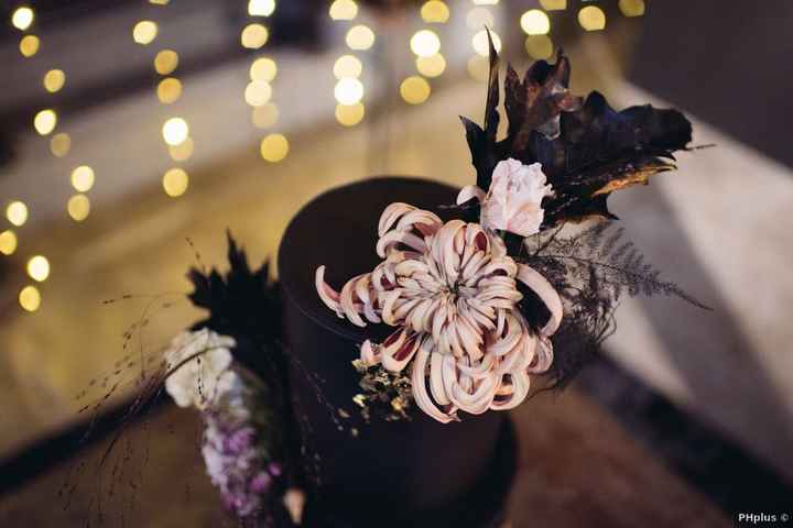 4 Matrimoni.com: vota la torta - 3