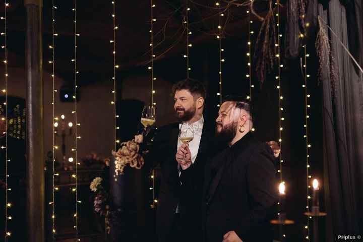 4 Matrimoni.com: vota le decorazioni luminose - 3