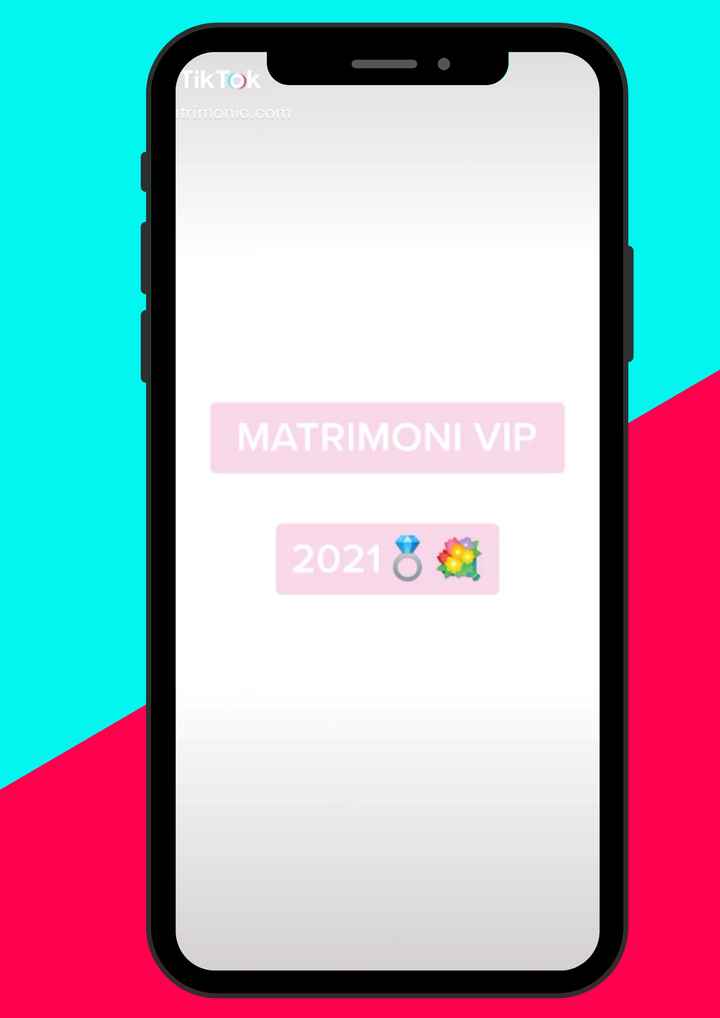 Facciamo un recap dei matrimoni VIP 2021? GUARDATE IL VIDEO!💍👀 - 1