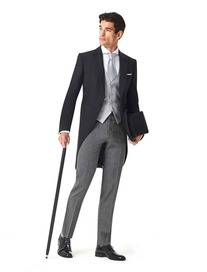 Andrea Versali: match o swipe? - 1