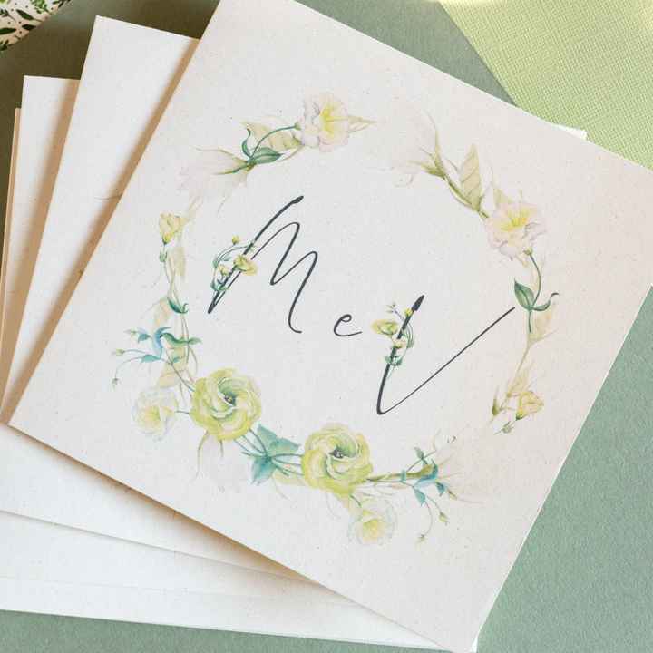 Lisianthus, il fiore dell'amore: come usarlo?❣️💐 - 2